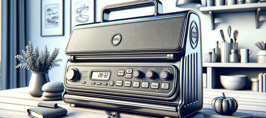 Welche Vakuumierer eignen sich am besten fuer Anfaenger?