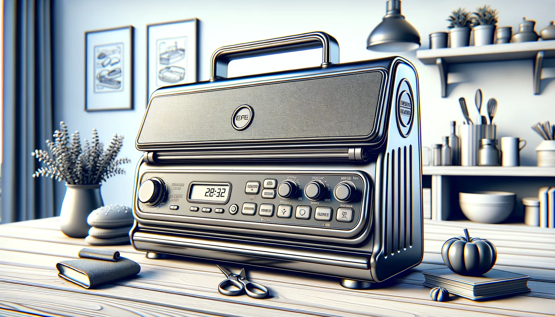 Welche Vakuumierer eignen sich am besten fuer Anfaenger?